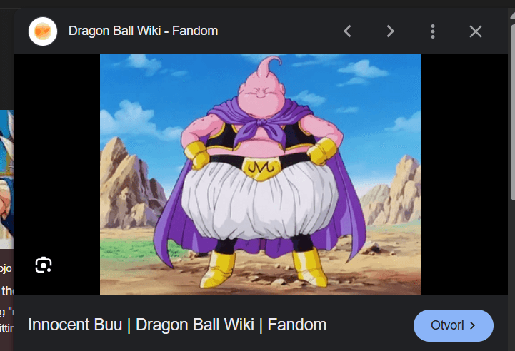 bu